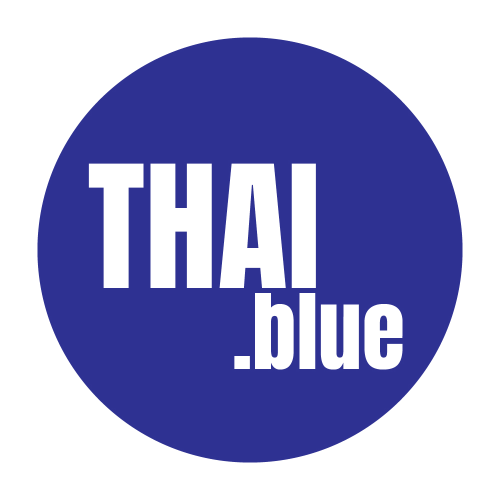 premium-domain-thai-blue