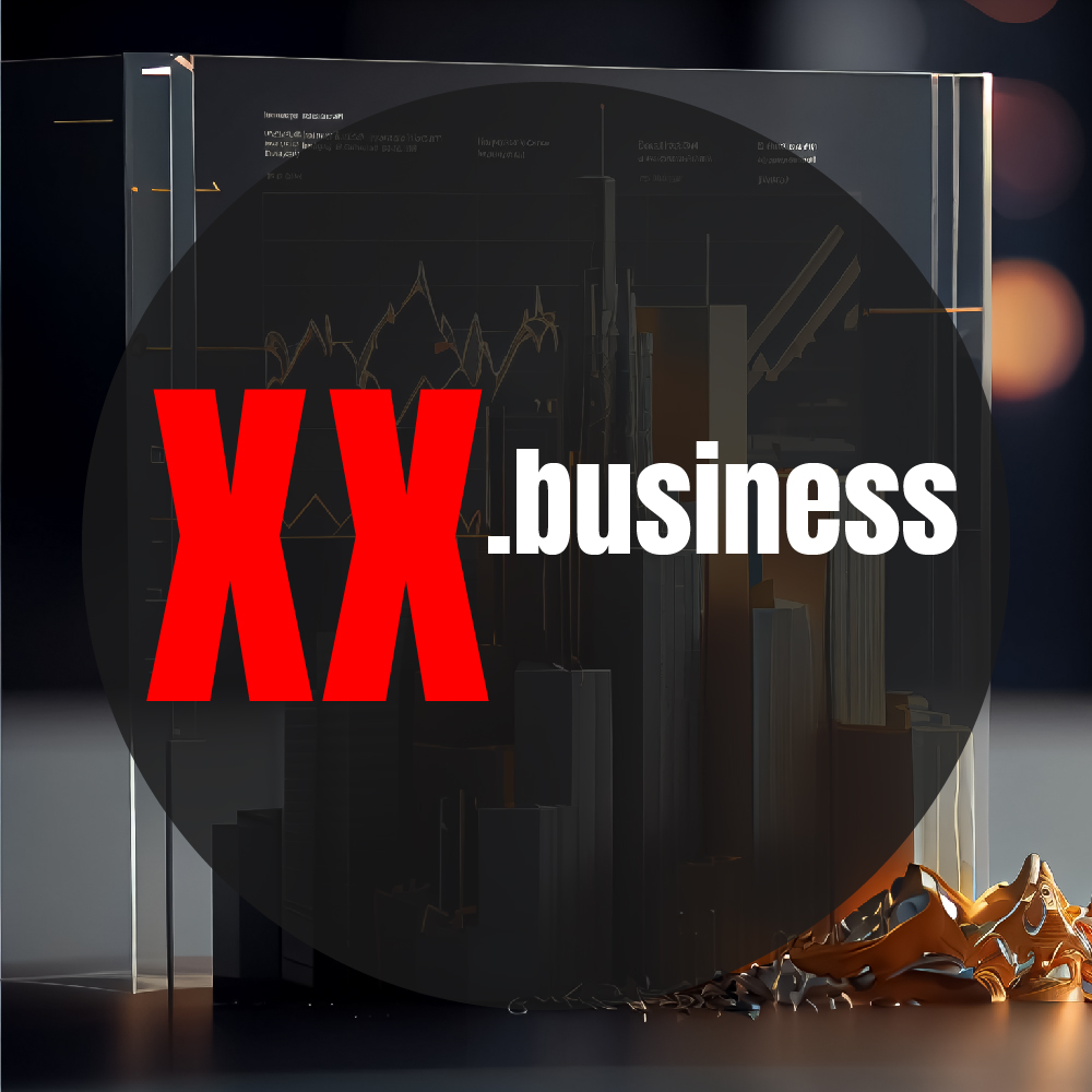premium-domain-xx-business