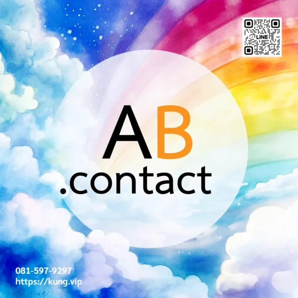 mr.kung sell domain premium ab.contact