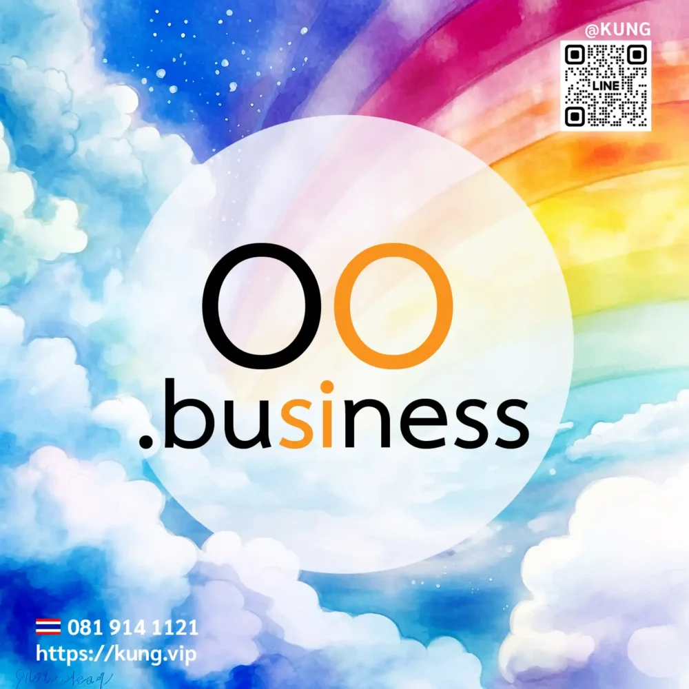 mr.kung sell domain premium @kung @domains - oo.business