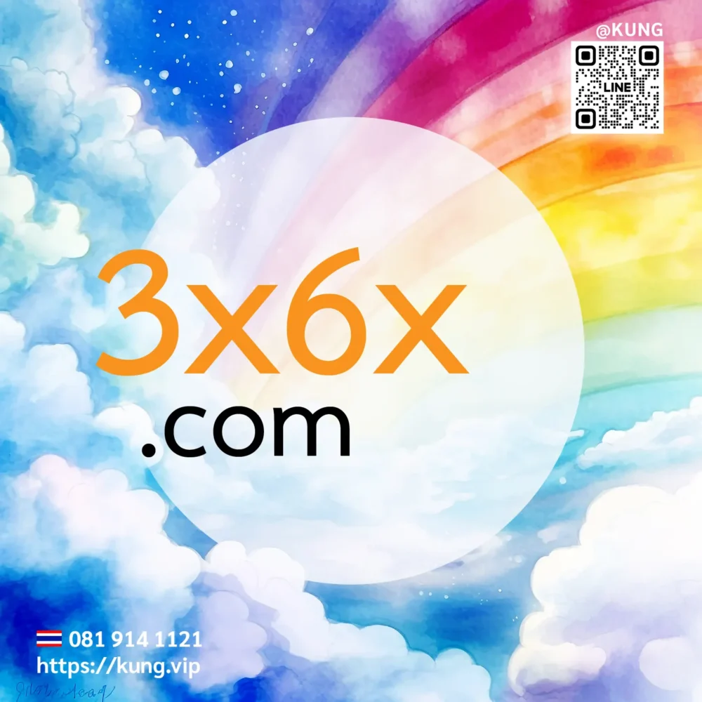 mr.kung sell domain premium @kung @domains - 3x6x.com