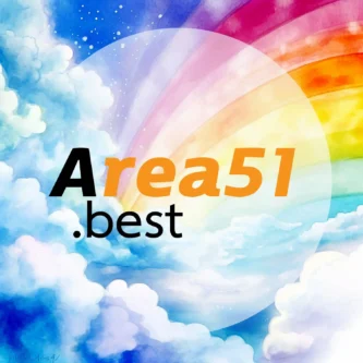 area51.best - domainpremium by mr.kung