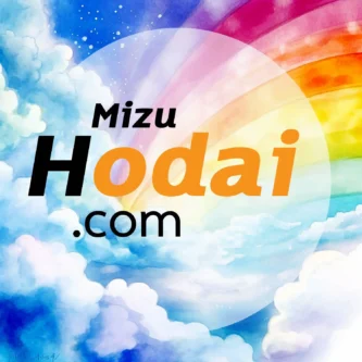 mizuhodai.com - domainpremium by mr.kung