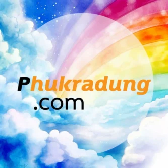 phukradung.com - domainpremium by mr.kung