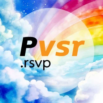 pvsr.rsvp - domainpremium by mr.kung