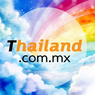 thailand.com.mx - domainpremium by mr.kung