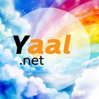 yaal.net - domainpremium by mr.kung