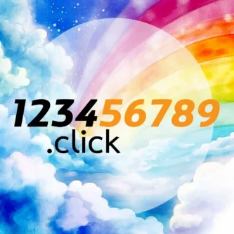 123456789.click - domainpremium by mr.kung