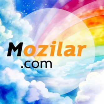 mozilar.com - domainpremium by mr.kung