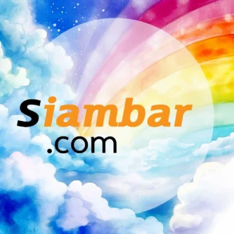 siambar.com - domainpremium by mr.kung