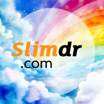 slimdr.com - domainpremium by mr.kung