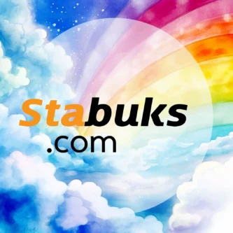 stabuks.com - domainpremium by mr.kung