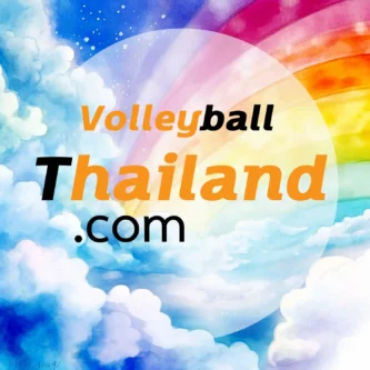 volleyballthailand.com - domainpremium by mr.kung