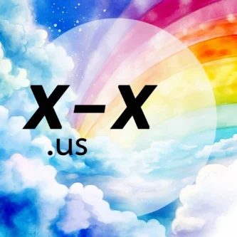 x-x.us - domainpremium by mr.kung