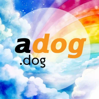 adog.dog - domainpremium by mr.kung