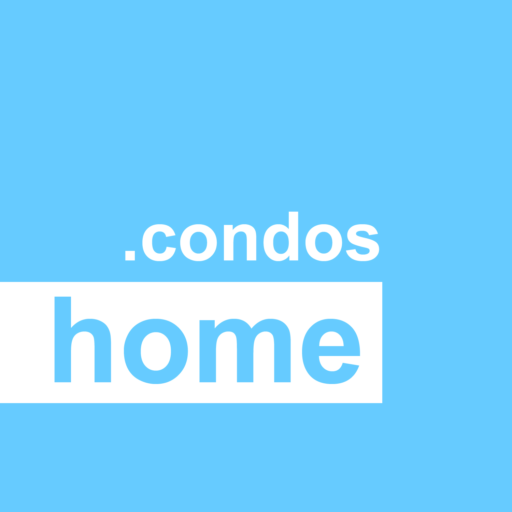 home.condos - Premium Domain Marketplace - ตลาดซื้อขายโดเมนพรีเมี่ยม