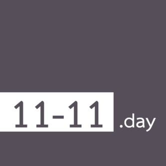 11-11.day - Premium Domain Marketplace - ตลาดซื้อขายโดเมนพรีเมี่ยม
