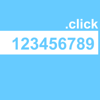 123456789.click - Premium Domain Marketplace - ตลาดซื้อขายโดเมนพรีเมี่ยม