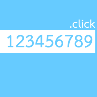 123456789.click - Premium Domain Marketplace - ตลาดซื้อขายโดเมนพรีเมี่ยม