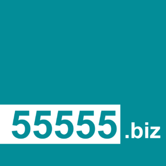 55555.biz - Premium Domain Marketplace - ตลาดซื้อขายโดเมนพรีเมี่ยม