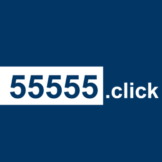 55555.click - Premium Domain Marketplace - ตลาดซื้อขายโดเมนพรีเมี่ยม