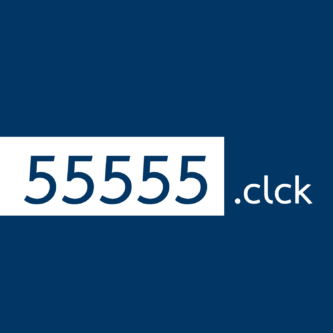 55555.click - Premium Domain Marketplace - ตลาดซื้อขายโดเมนพรีเมี่ยม