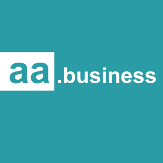 aa.business - Premium Domain Marketplace - ตลาดซื้อขายโดเมนพรีเมี่ยม