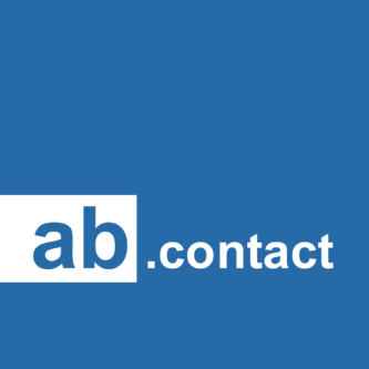 ab.contact - Premium Domain Marketplace - ตลาดซื้อขายโดเมนพรีเมี่ยม