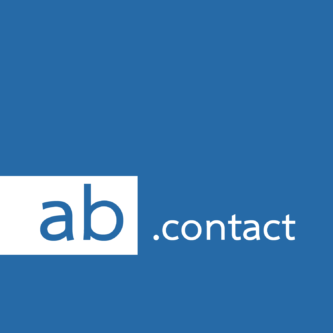 ab.contact - Premium Domain Marketplace - ตลาดซื้อขายโดเมนพรีเมี่ยม