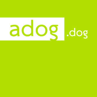 adog.dog - Premium Domain Marketplace - ตลาดซื้อขายโดเมนพรีเมี่ยม