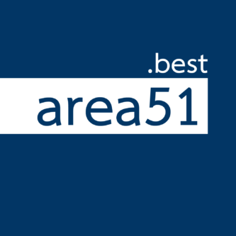 area51.best - Premium Domain Marketplace - ตลาดซื้อขายโดเมนพรีเมี่ยม