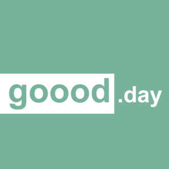 goood.day - Premium Domain Marketplace - ตลาดซื้อขายโดเมนพรีเมี่ยม