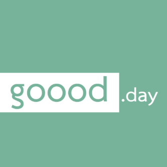 goood.day - Premium Domain Marketplace - ตลาดซื้อขายโดเมนพรีเมี่ยม