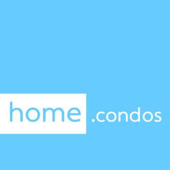 home.condos - Premium Domain Marketplace - ตลาดซื้อขายโดเมนพรีเมี่ยม