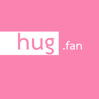 hug.fan - Premium Domain Marketplace - ตลาดซื้อขายโดเมนพรีเมี่ยม