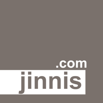 jinnis.com - Premium Domain Marketplace - ตลาดซื้อขายโดเมนพรีเมี่ยม