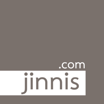 jinnis.com - Premium Domain Marketplace - ตลาดซื้อขายโดเมนพรีเมี่ยม