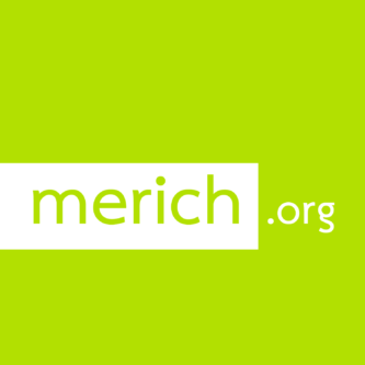 merich.org - Premium Domain Marketplace - ตลาดซื้อขายโดเมนพรีเมี่ยม