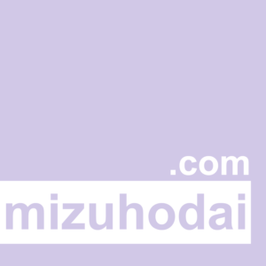 mizuhodai.com - Premium Domain Marketplace - ตลาดซื้อขายโดเมนพรีเมี่ยม
