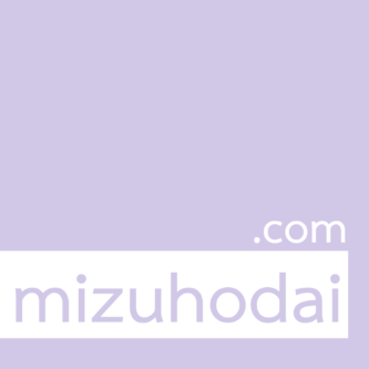mizuhodai.com - Premium Domain Marketplace - ตลาดซื้อขายโดเมนพรีเมี่ยม