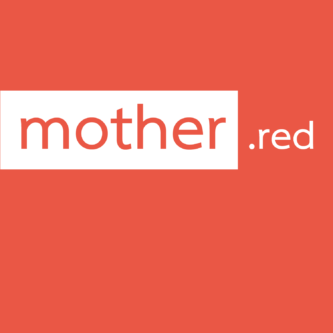 mother.red - Premium Domain Marketplace - ตลาดซื้อขายโดเมนพรีเมี่ยม