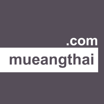 mueangthai.com - Premium Domain Marketplace - ตลาดซื้อขายโดเมนพรีเมี่ยม