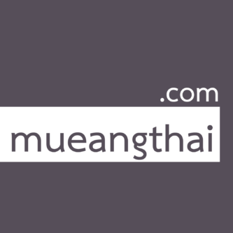 mueangthai.com - Premium Domain Marketplace - ตลาดซื้อขายโดเมนพรีเมี่ยม