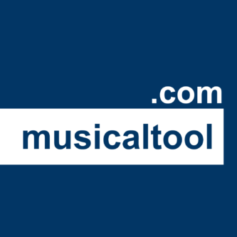 musicaltool.com - Premium Domain Marketplace - ตลาดซื้อขายโดเมนพรีเมี่ยม