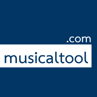 musicaltool.com - Premium Domain Marketplace - ตลาดซื้อขายโดเมนพรีเมี่ยม