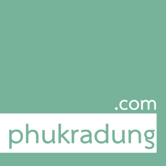 phukradung.com - Premium Domain Marketplace - ตลาดซื้อขายโดเมนพรีเมี่ยม