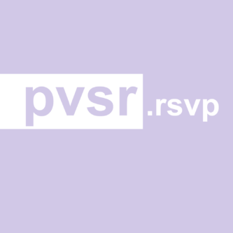 pvsr.rsvp - Premium Domain Marketplace - ตลาดซื้อขายโดเมนพรีเมี่ยม