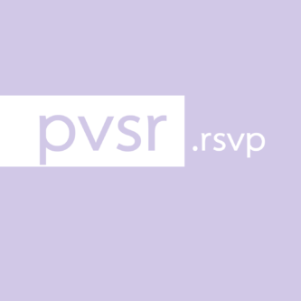 pvsr.rsvp - Premium Domain Marketplace - ตลาดซื้อขายโดเมนพรีเมี่ยม