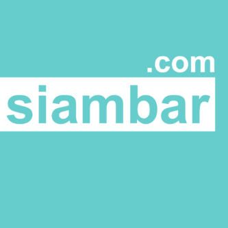 siambar.com - Premium Domain Marketplace - ตลาดซื้อขายโดเมนพรีเมี่ยม