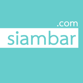 siambar.com - Premium Domain Marketplace - ตลาดซื้อขายโดเมนพรีเมี่ยม